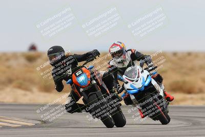 media/Mar-14-2025-2WTD (Fri) [[1c2b4792eb]]/3-B Group/Session 3 (Turn 16)/